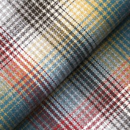 Коллекция Hardy